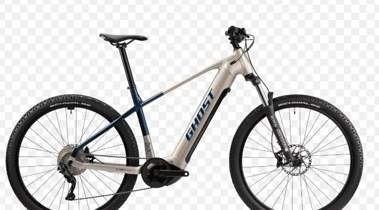 Bike Image