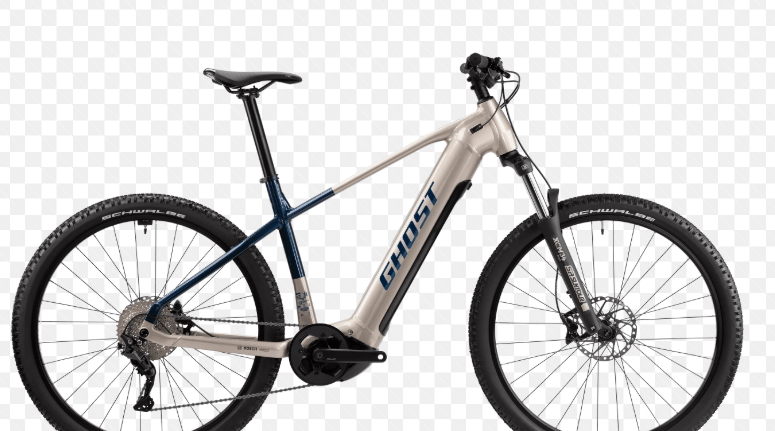 Bike Image