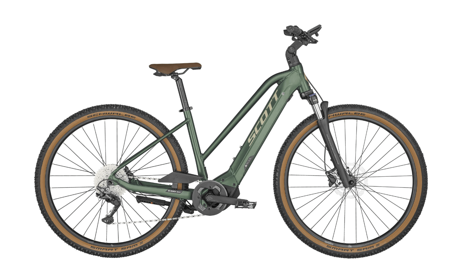 Bike Image