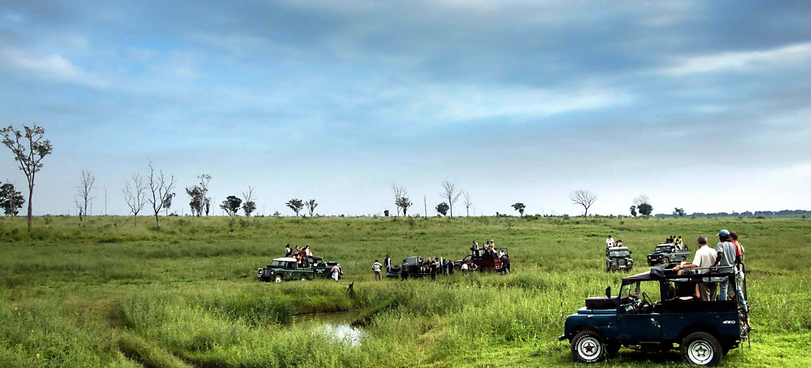 srilanka bike tour 8