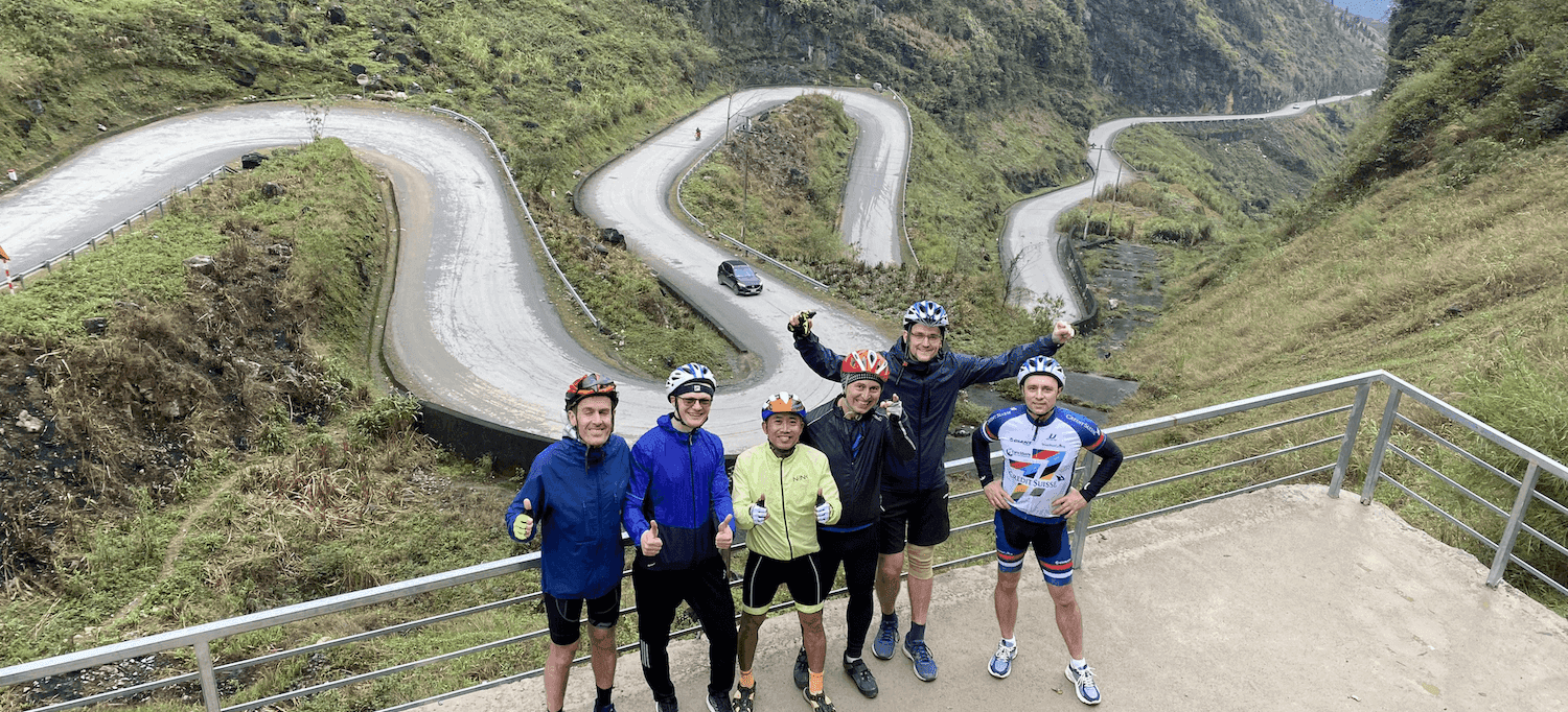 Vietnam_Haliang_Loop_Ma Pi Leng pass (1) (1)