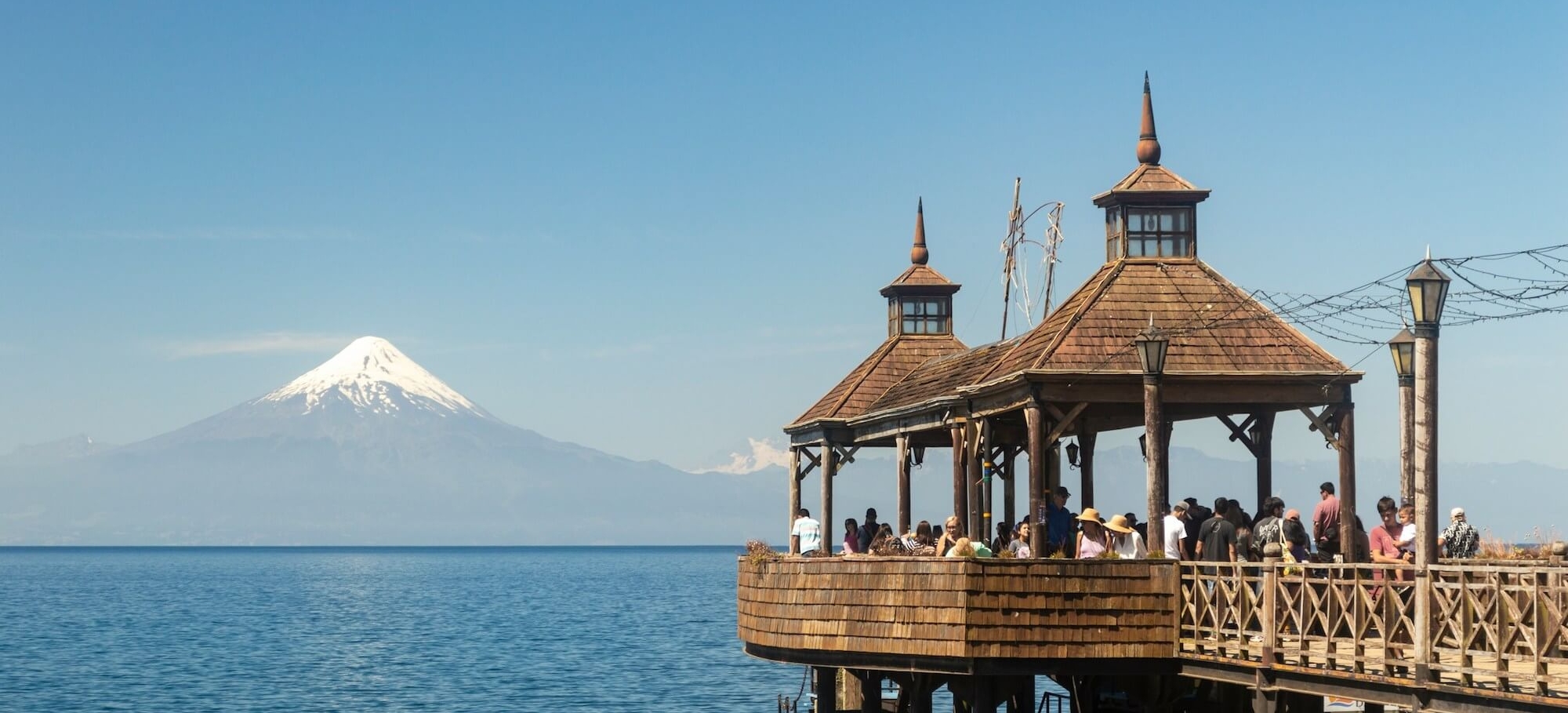 Chile Frutillar (1)