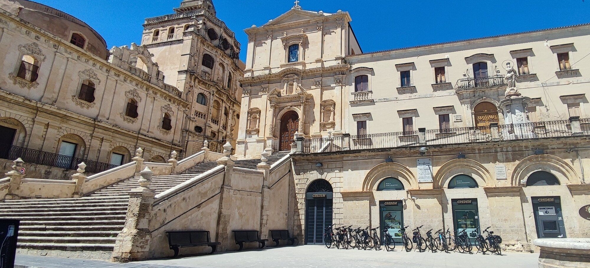 Itinerary Image