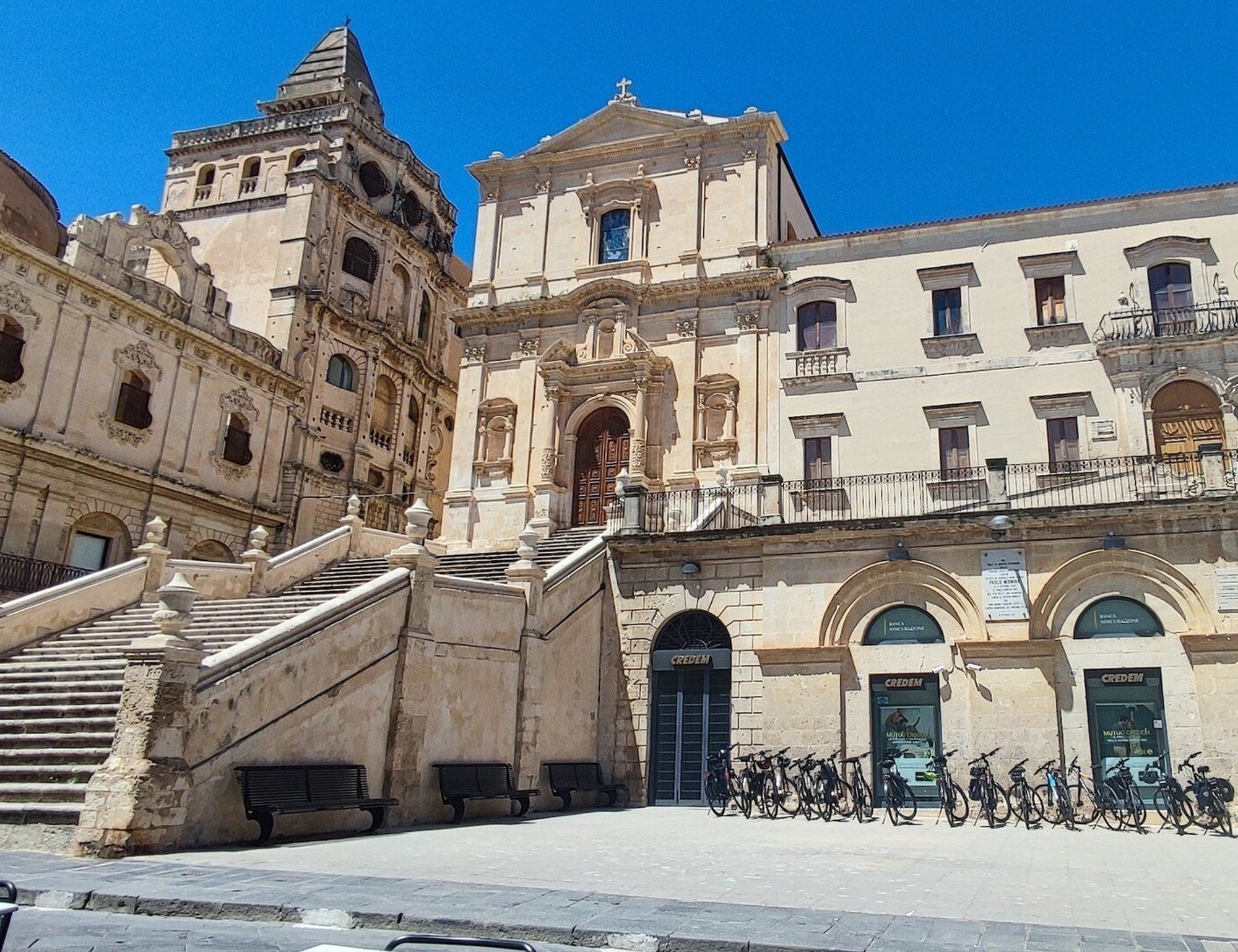 Itinerary Image