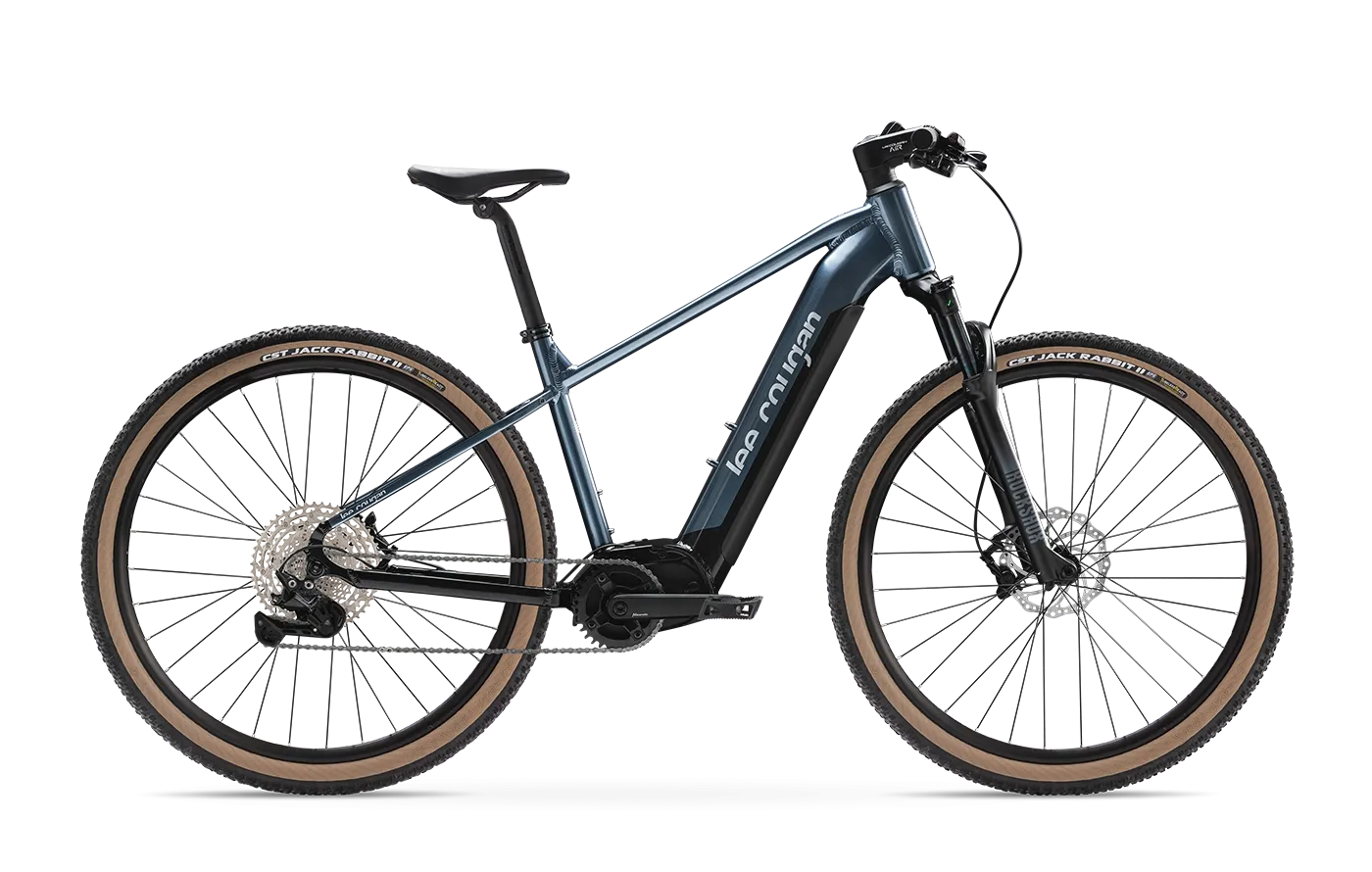 Bike Image
