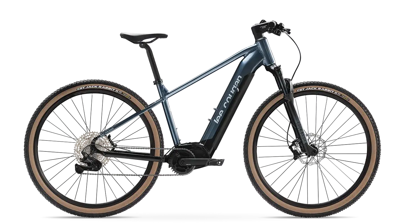 Bike Image