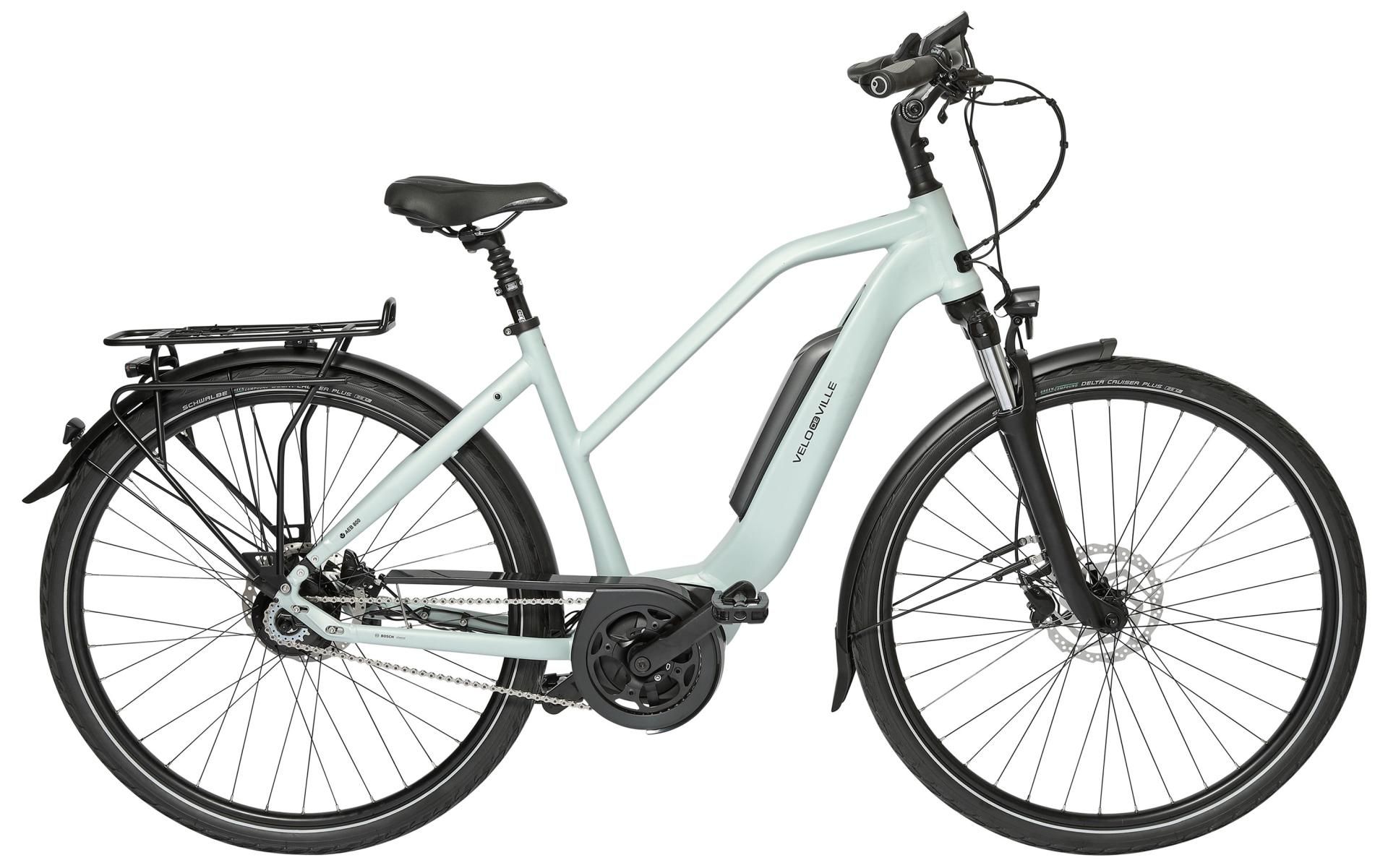 Bike Image