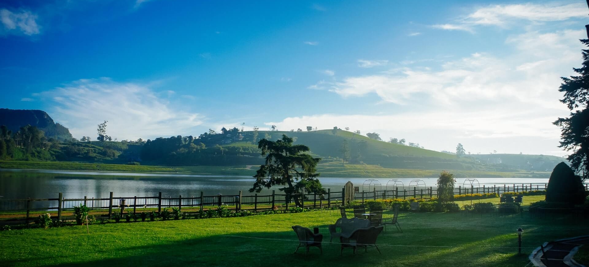 srilanka Nuwara Eliya (1)