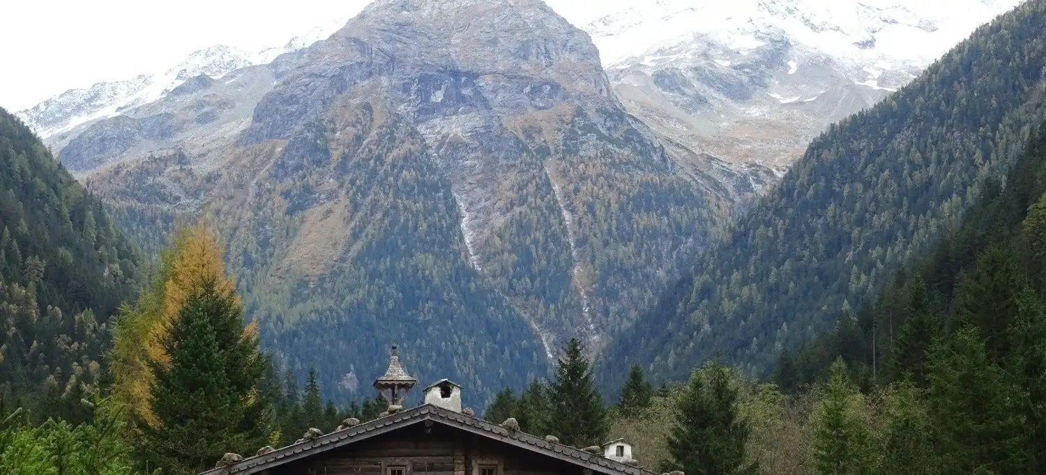 Itinerary Image
