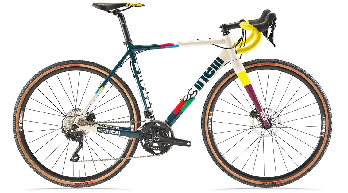 Bike Image