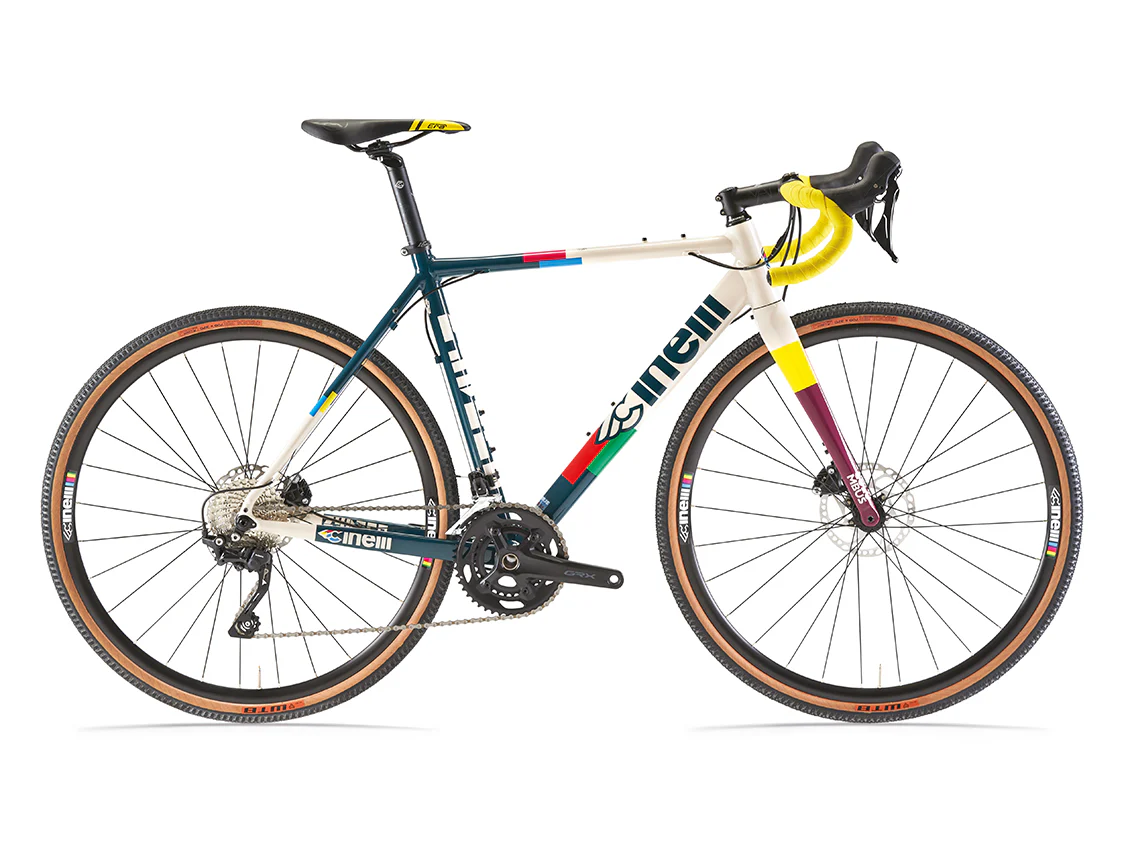 Bike Image