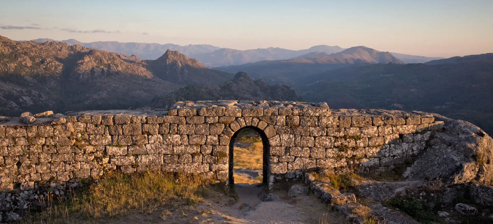 Itinerary Image