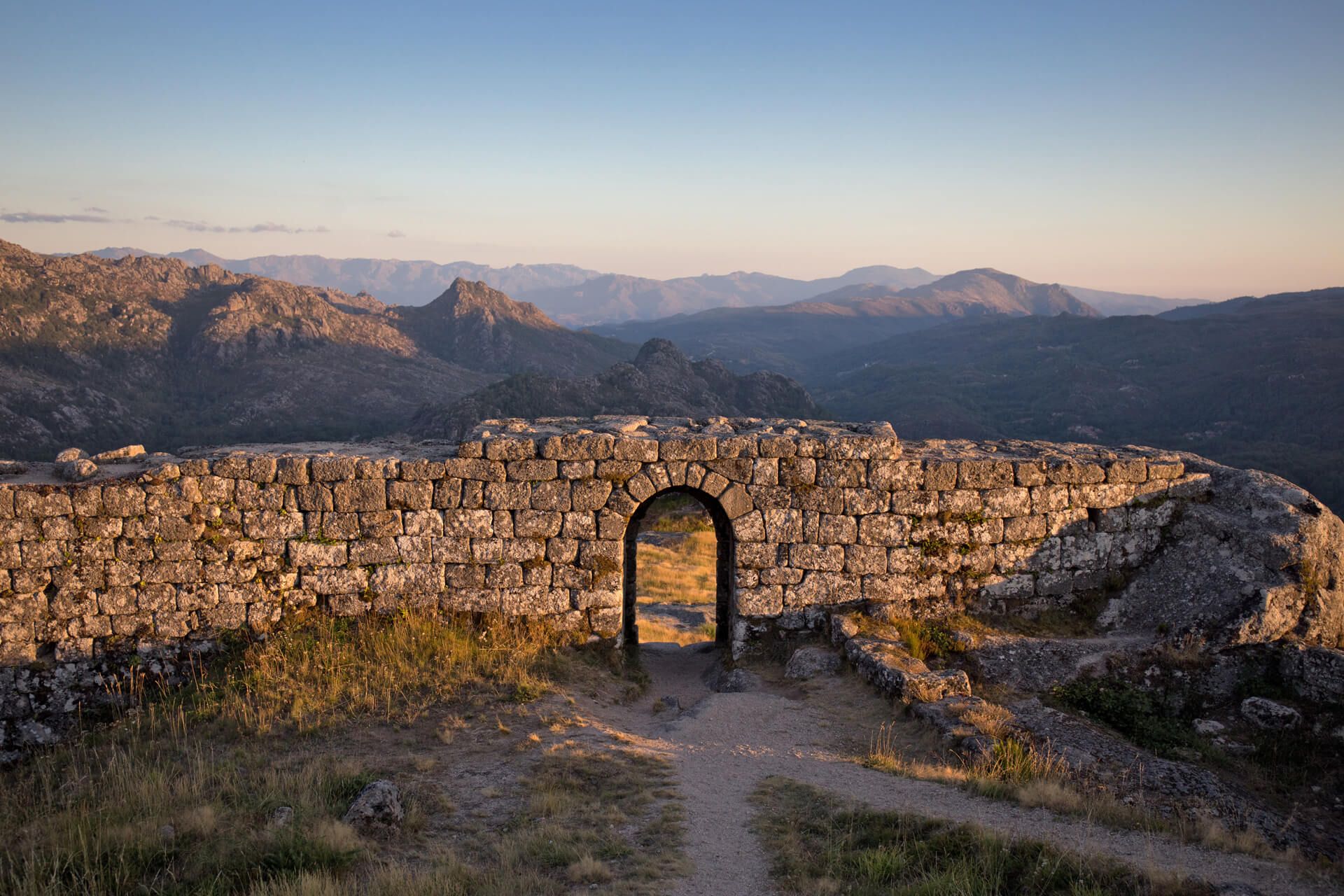 Itinerary Image