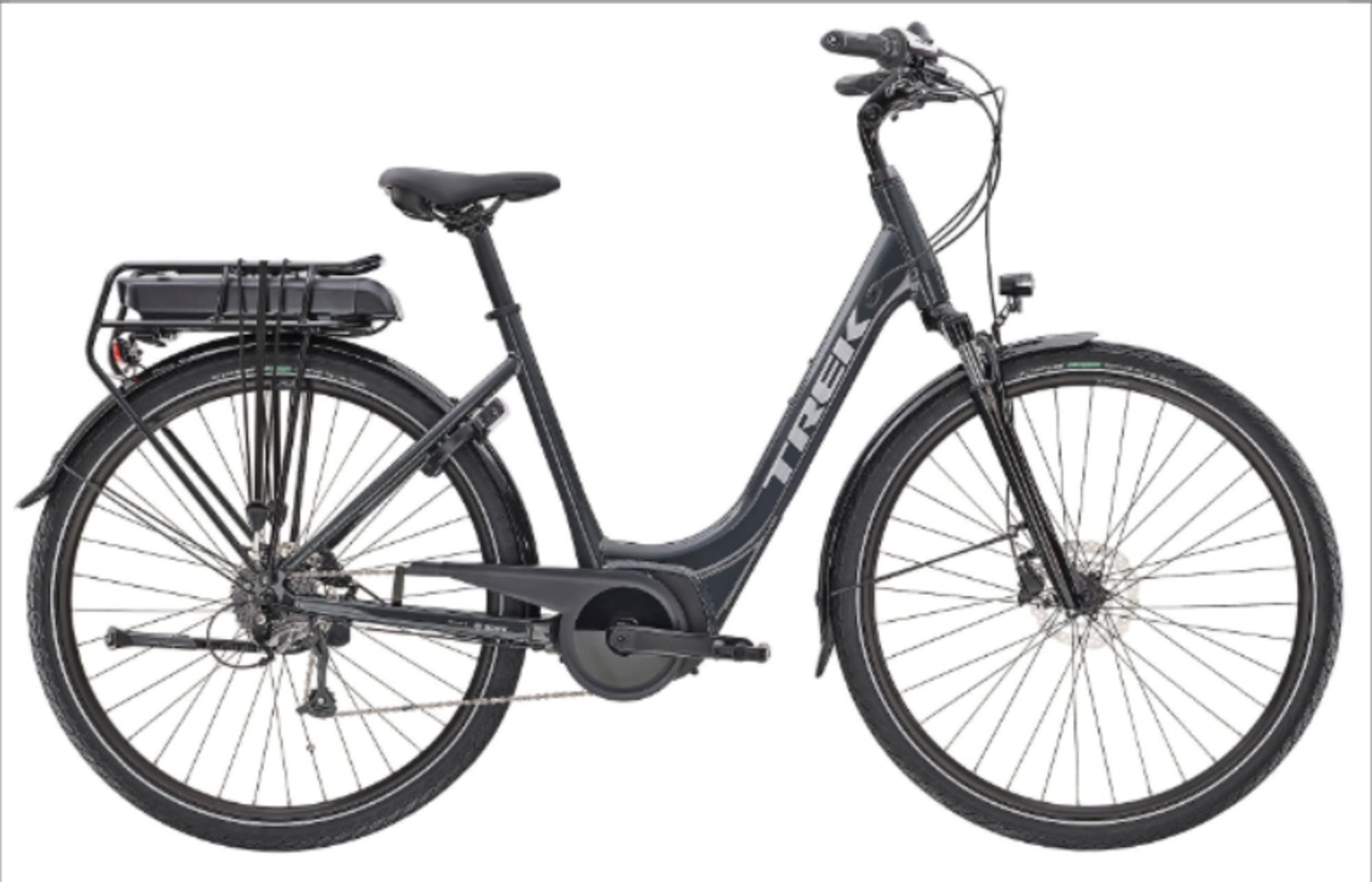 Bike Image