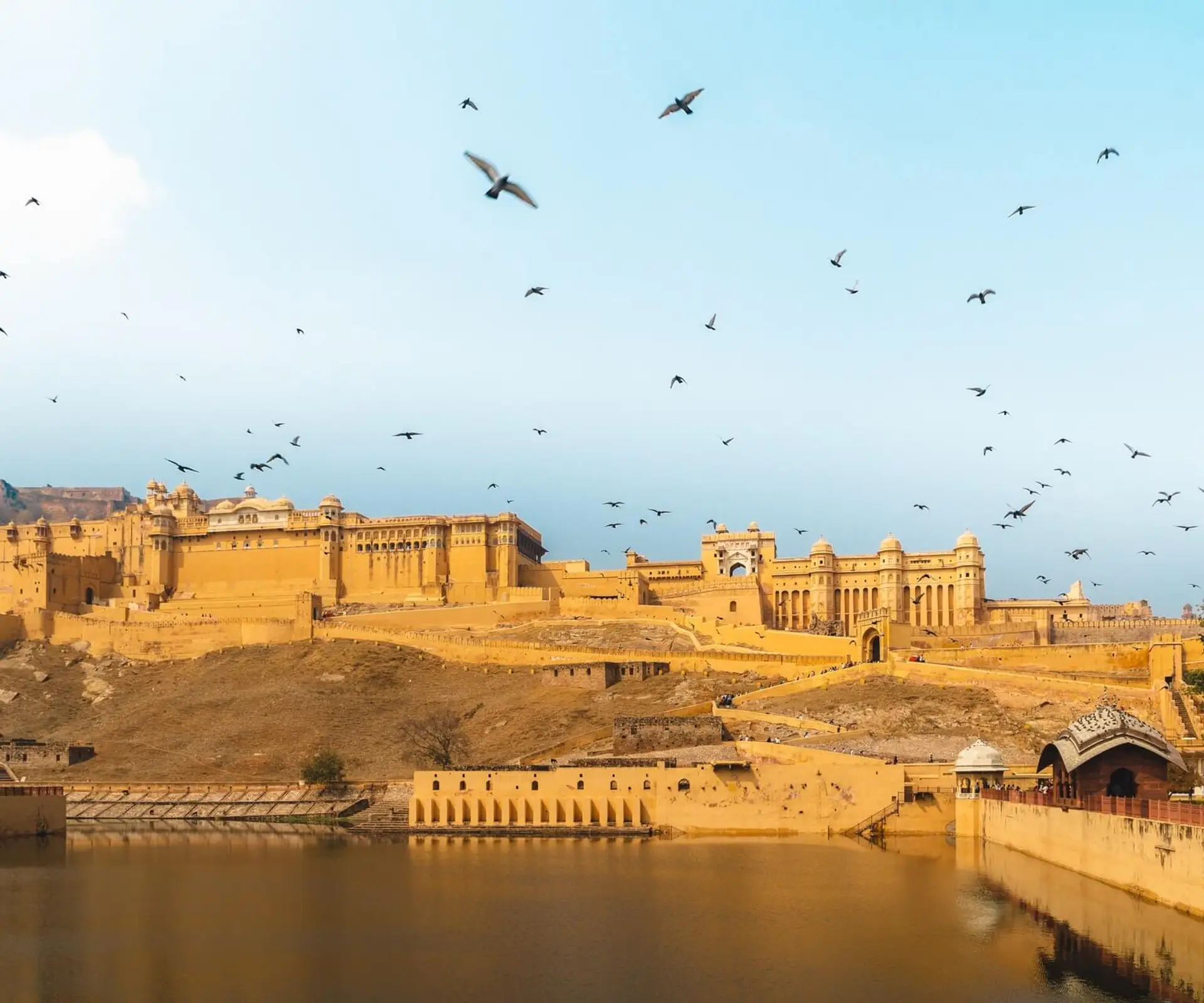 rajasthan jaipur (1)