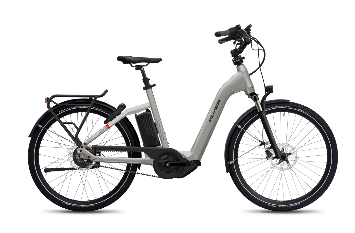 Bike Image