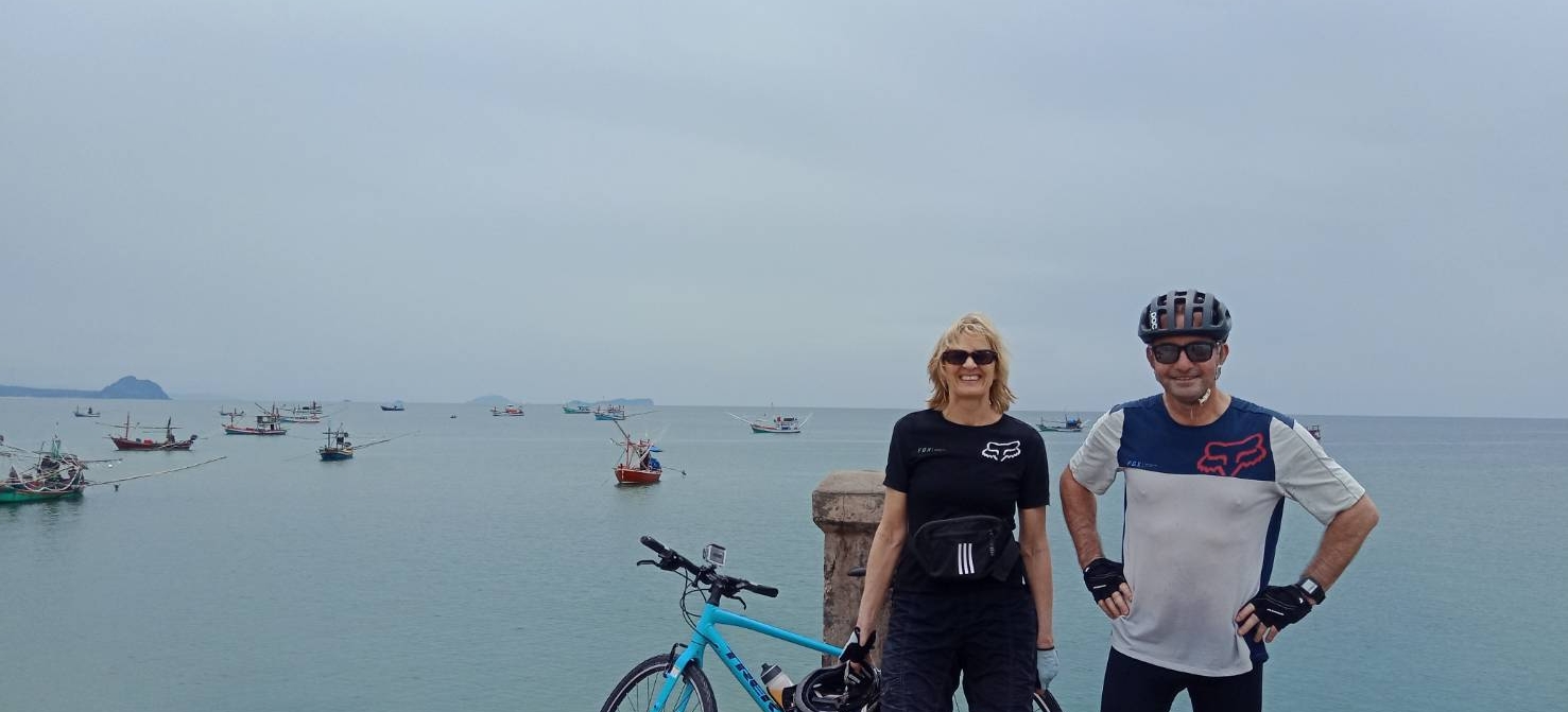 thailand bike tour 51