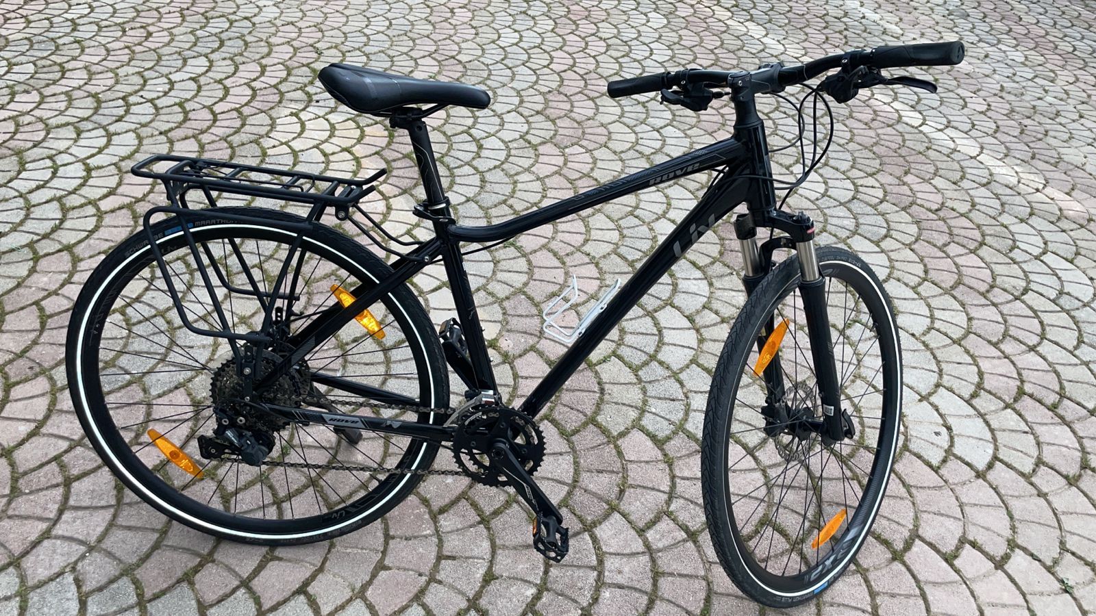 Bike Image