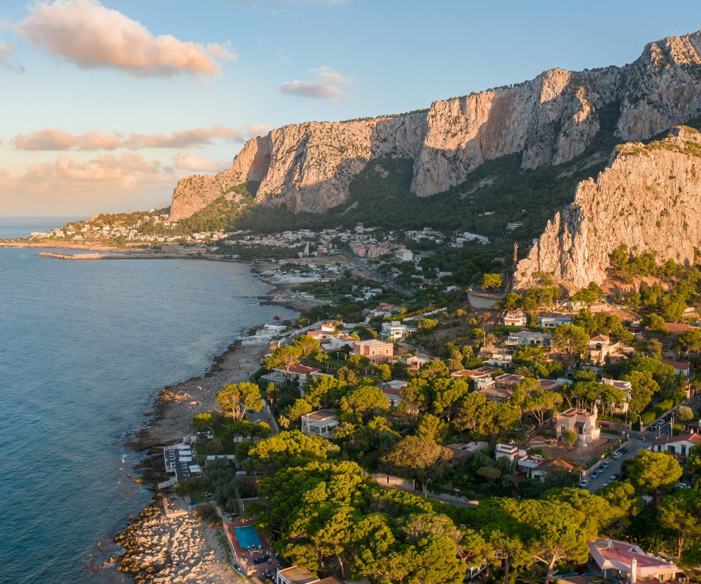 sicily_unsplash