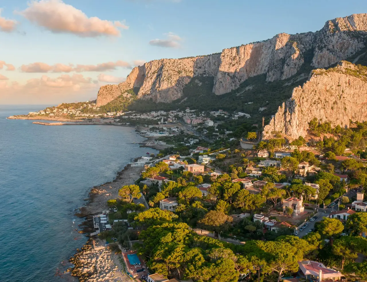 Picture for The Complete Guide To Cycling Sicily article