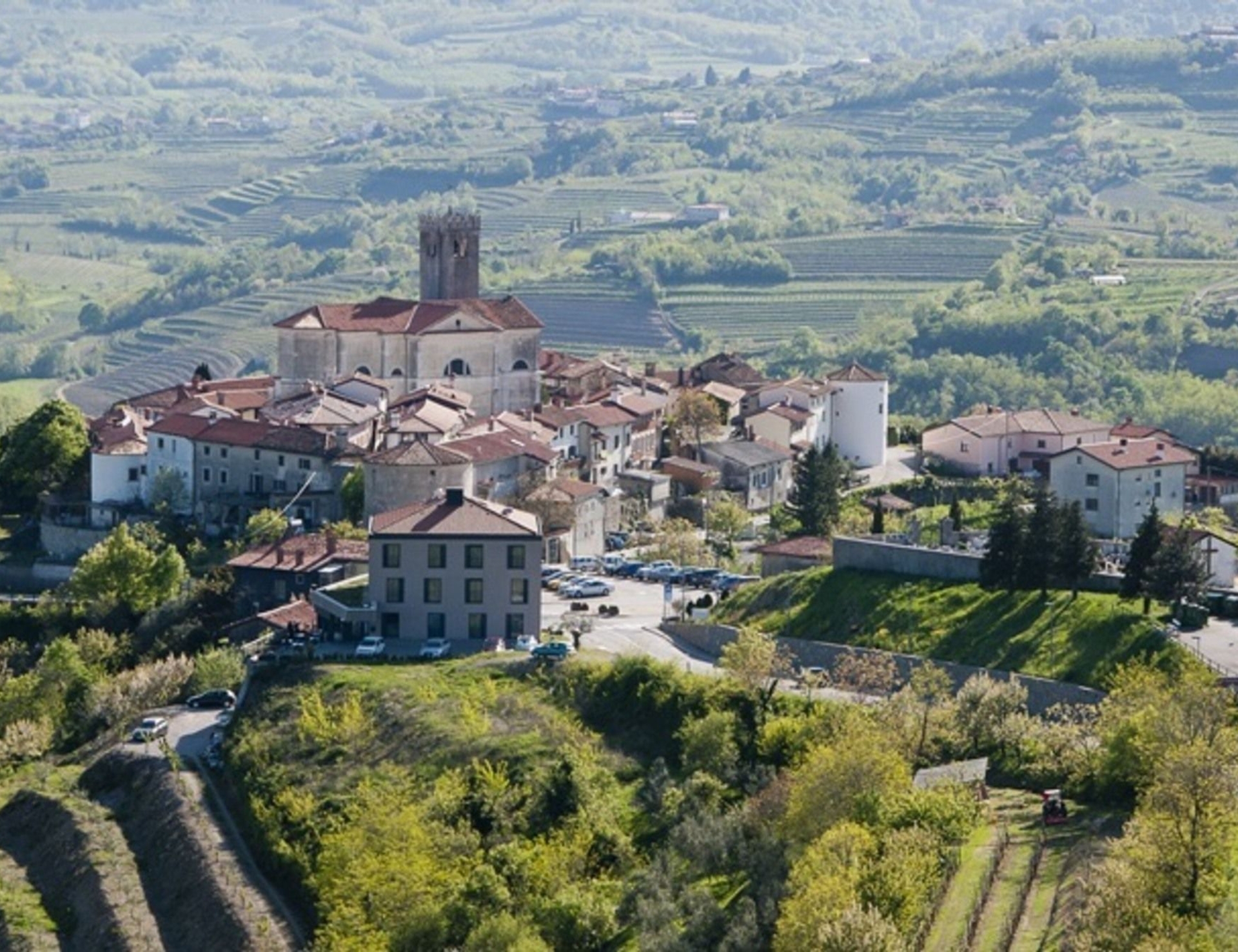 Tour Image
