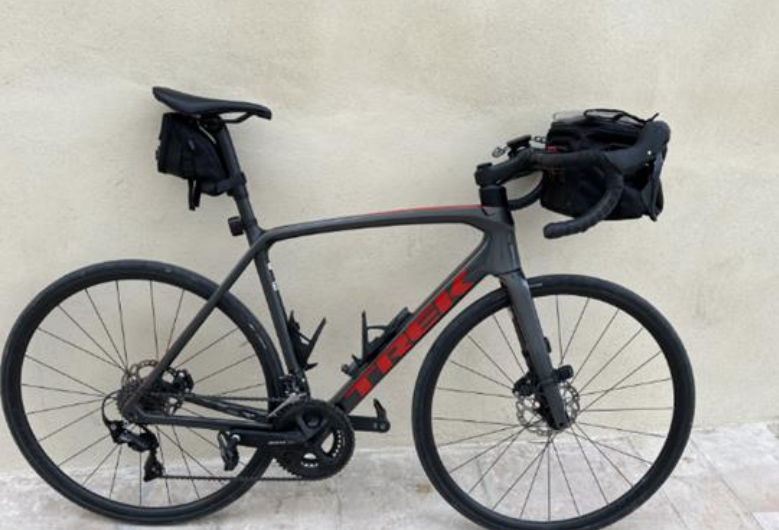Bike Image