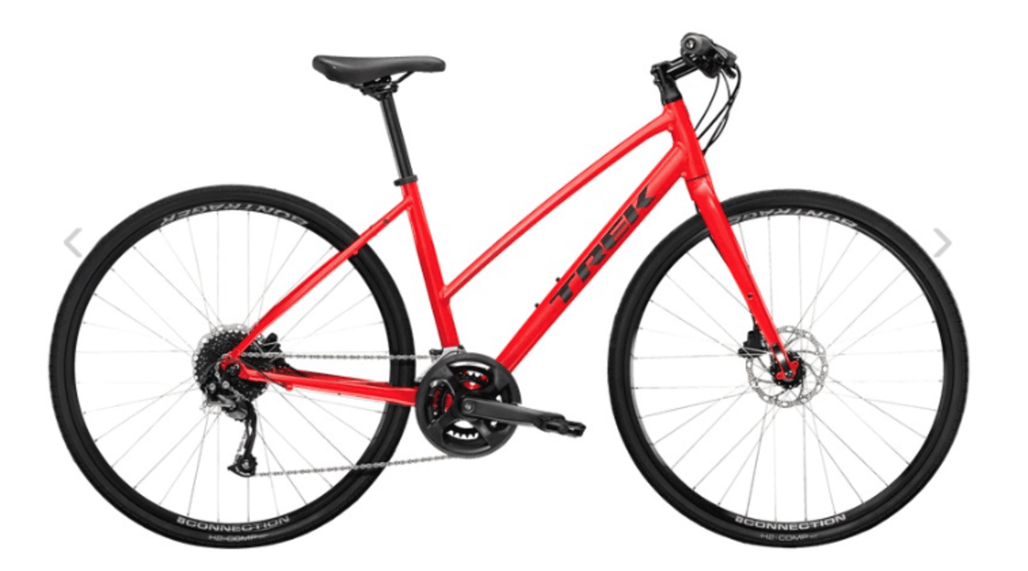 Bike Image