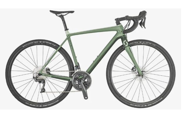 Bike Image
