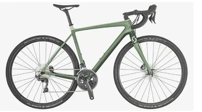 Bike Image