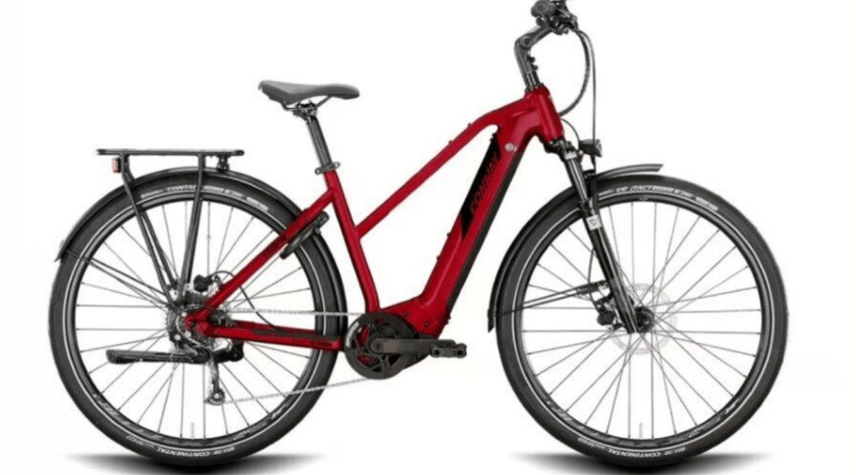 Bike Image