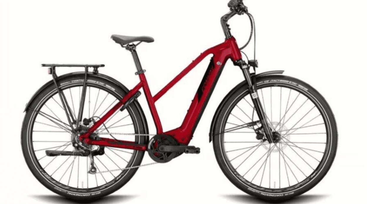 Bike Image