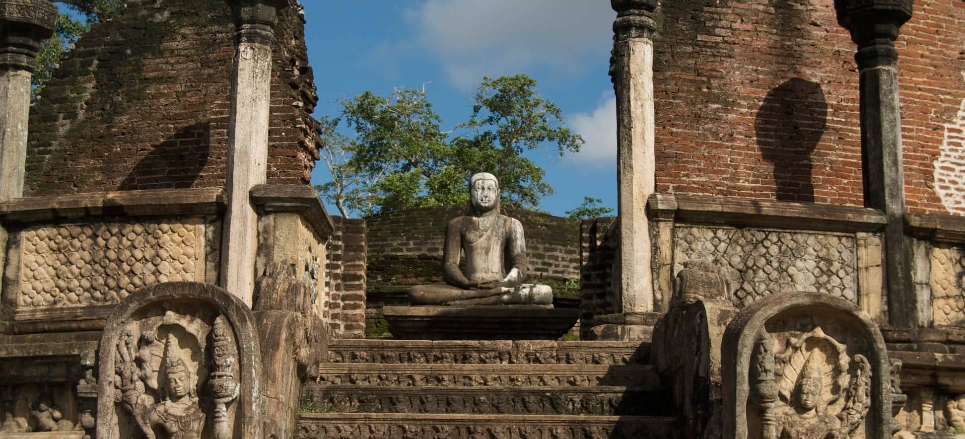 Itinerary Image