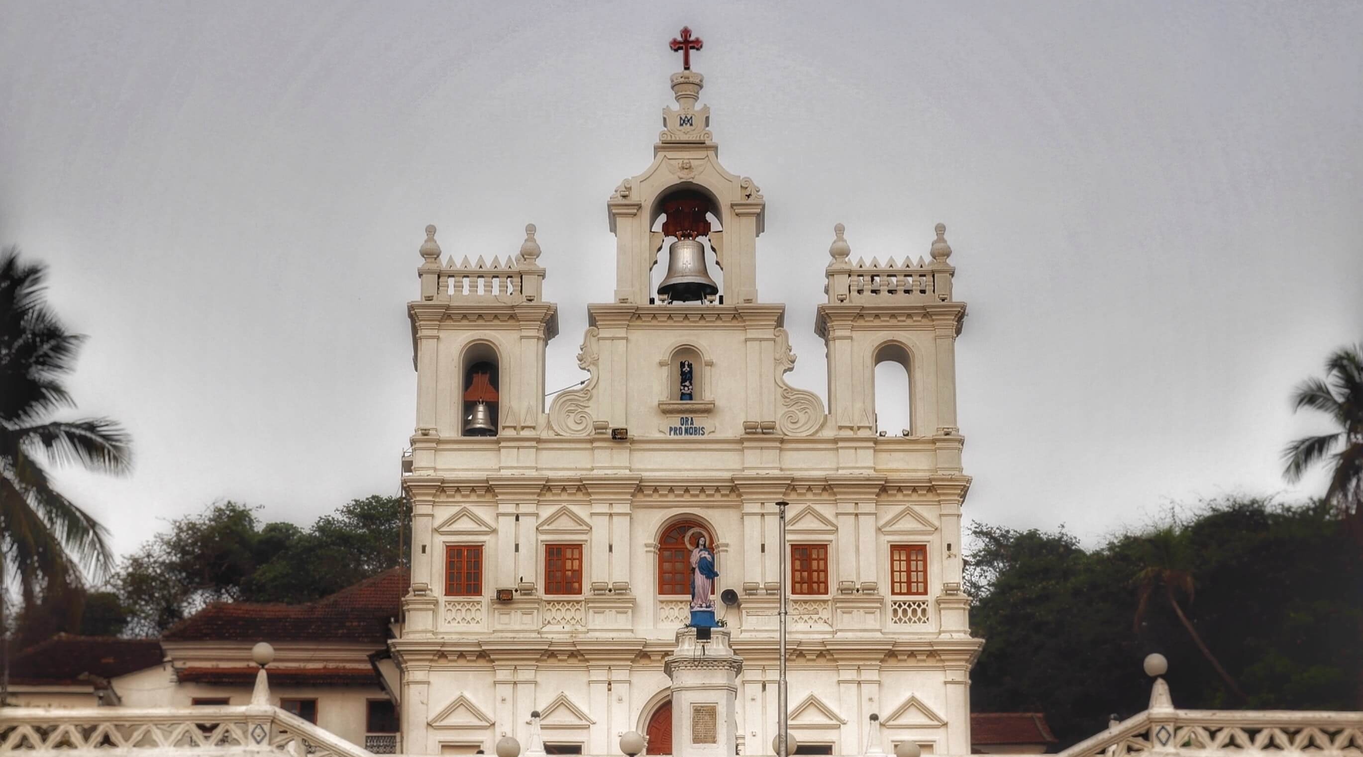 goa bike tour 3