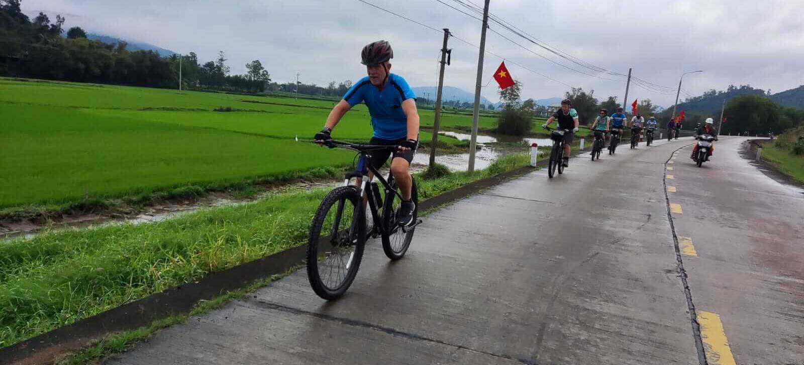 coastal vietnam 22