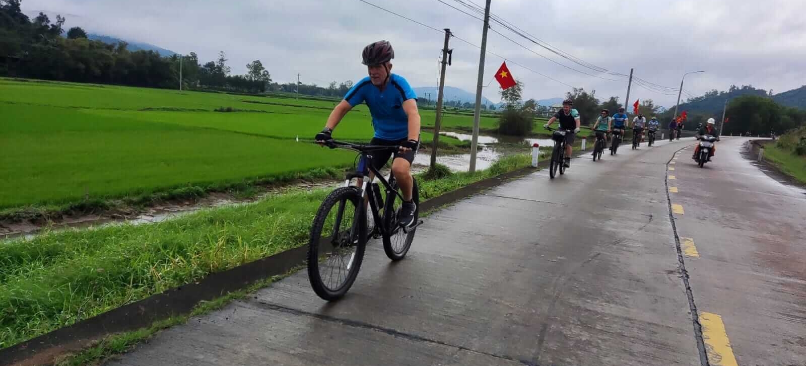 coastal vietnam 22