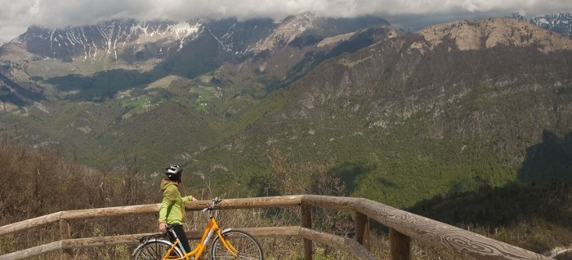 vistas_wines__kolovrat_mt1