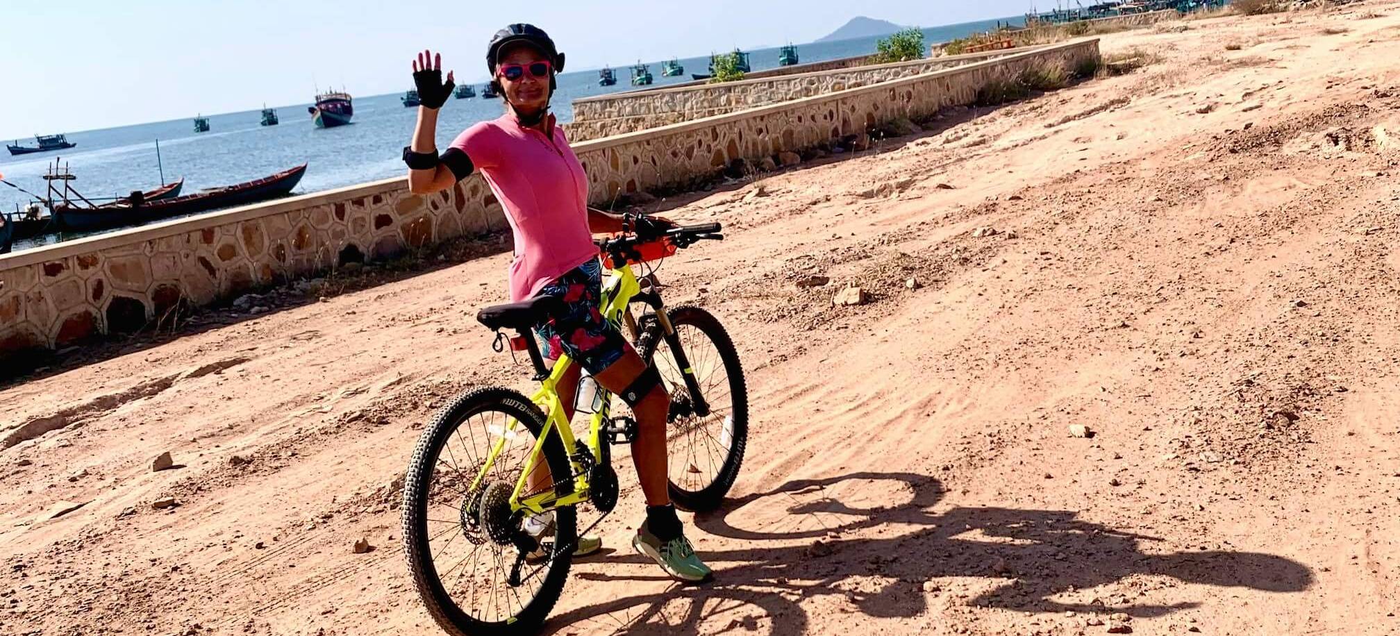 cambodia kep cycling2