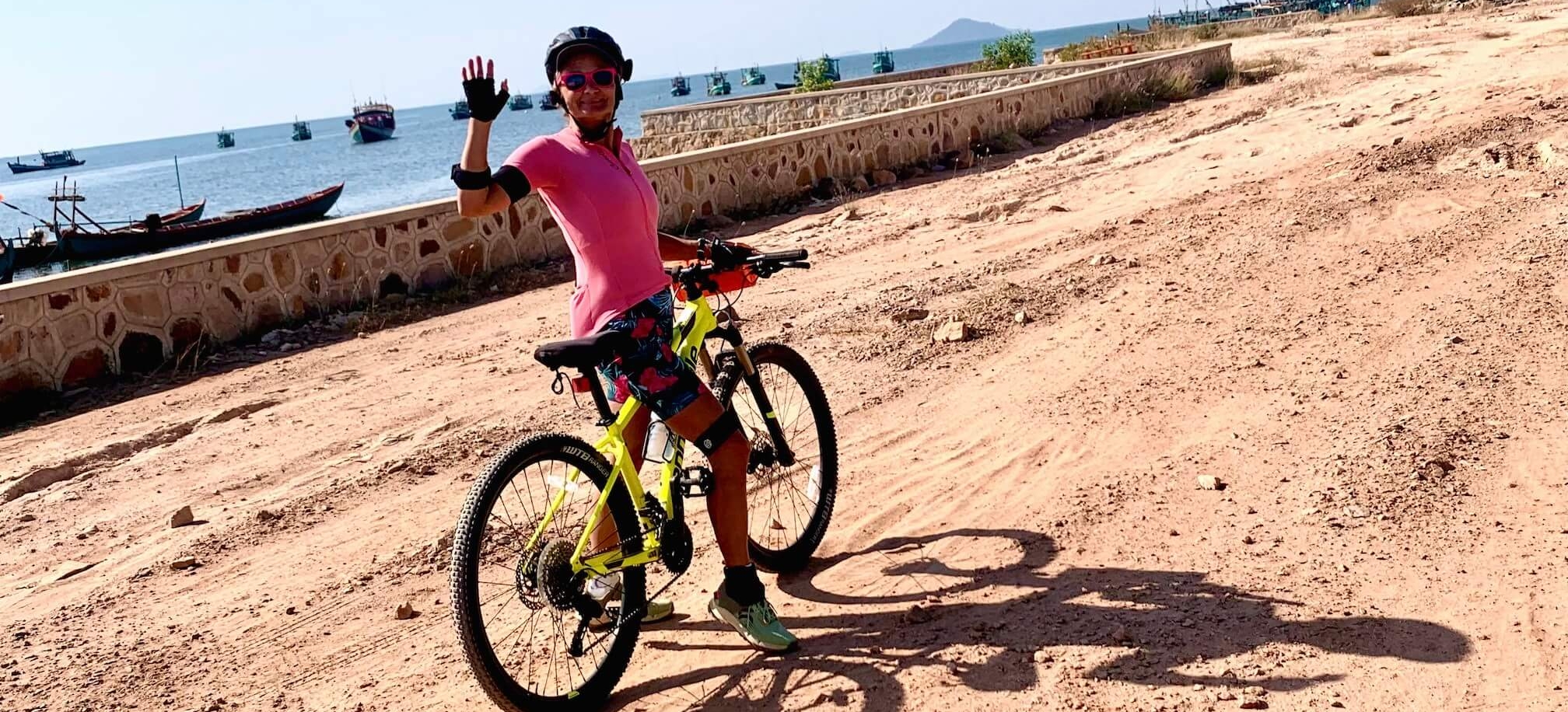 cambodia kep cycling2