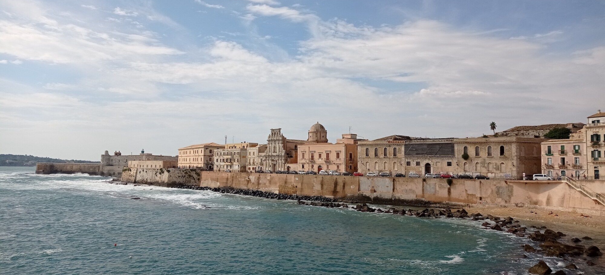 Itinerary Image