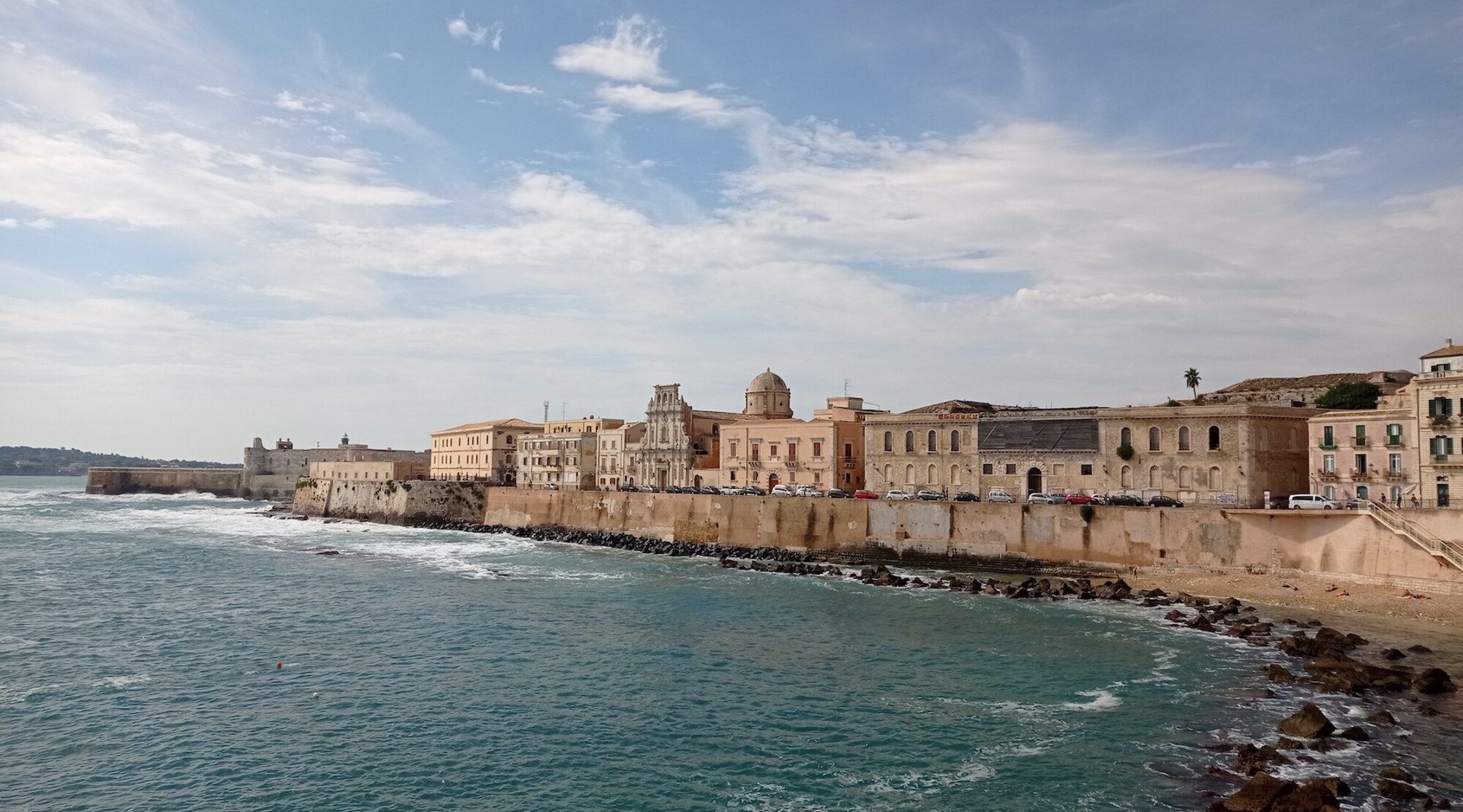 Siracusa (1)