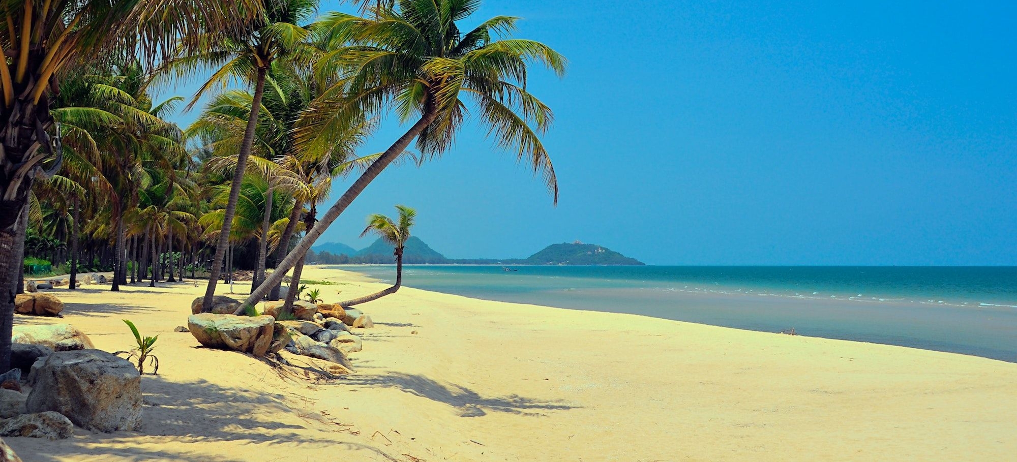 thailand bike tour 56