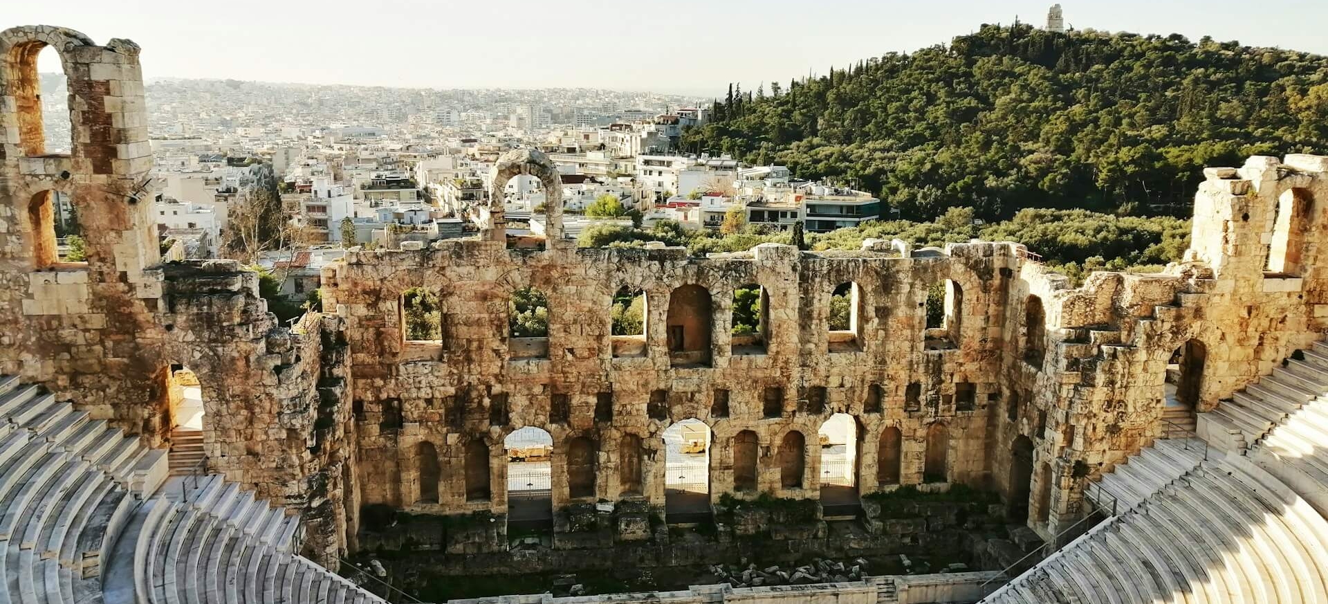 Itinerary Image