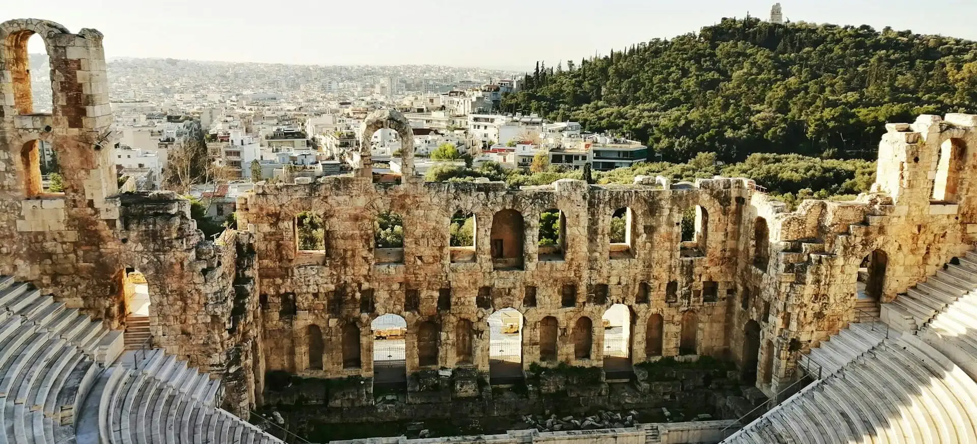 Itinerary Image