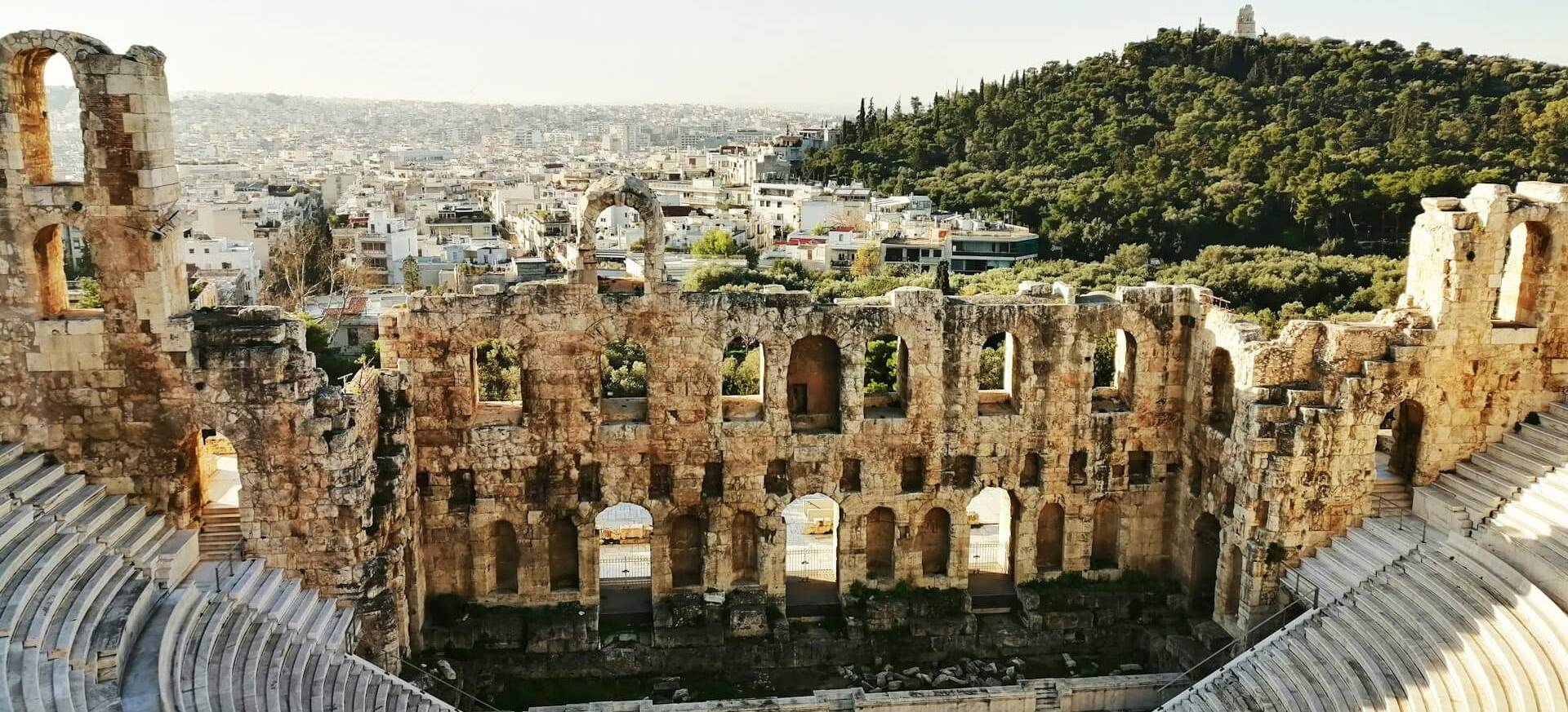 Itinerary Image