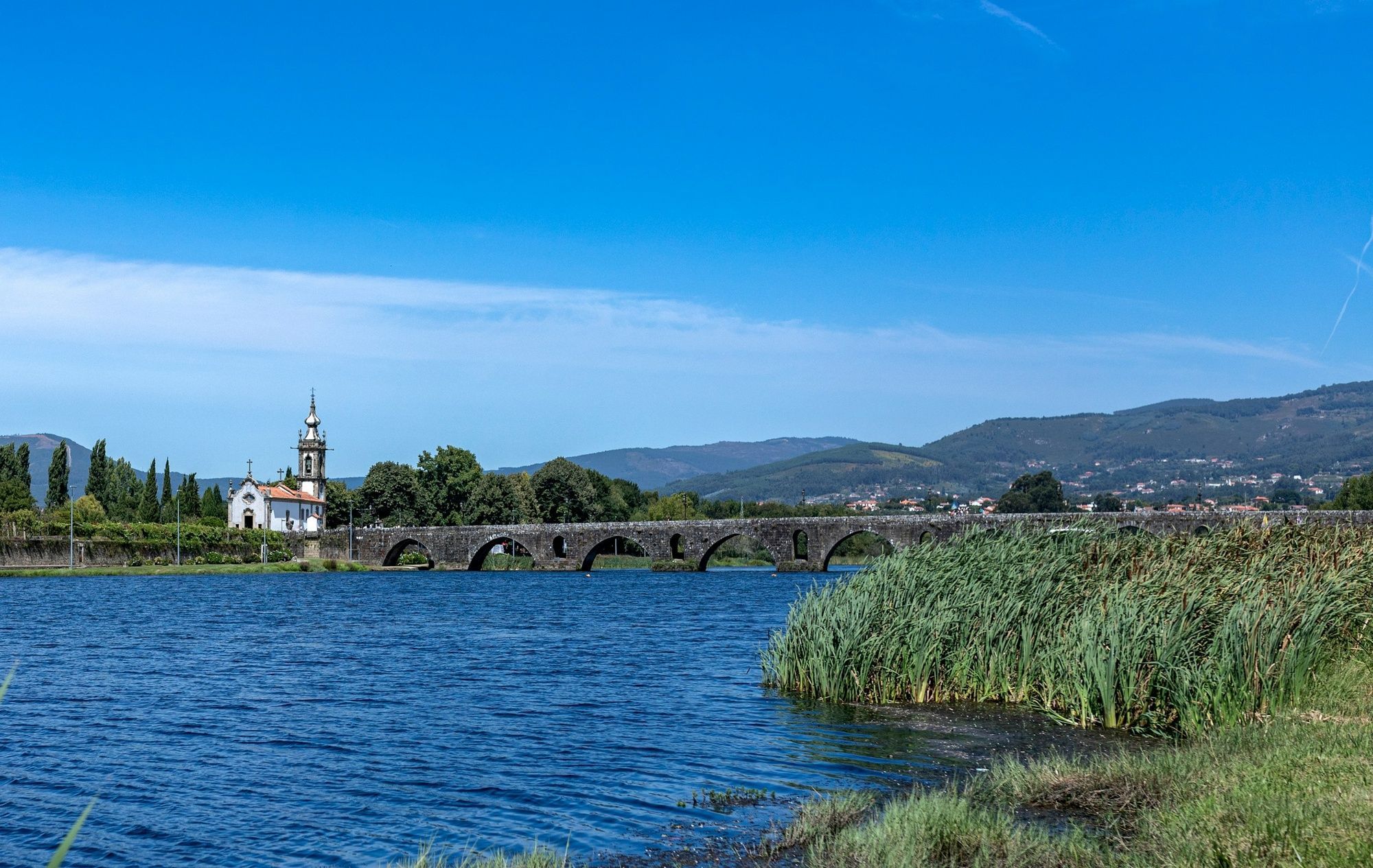 Itinerary Image
