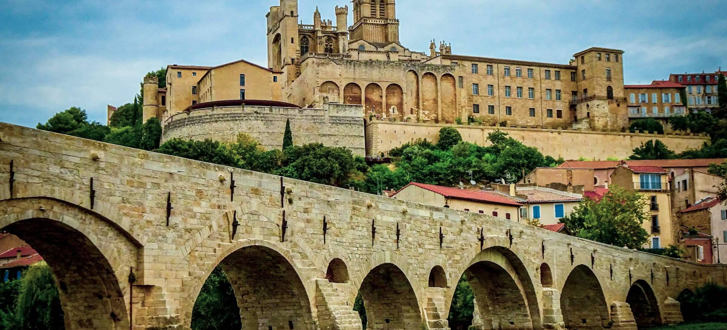 Itinerary Image