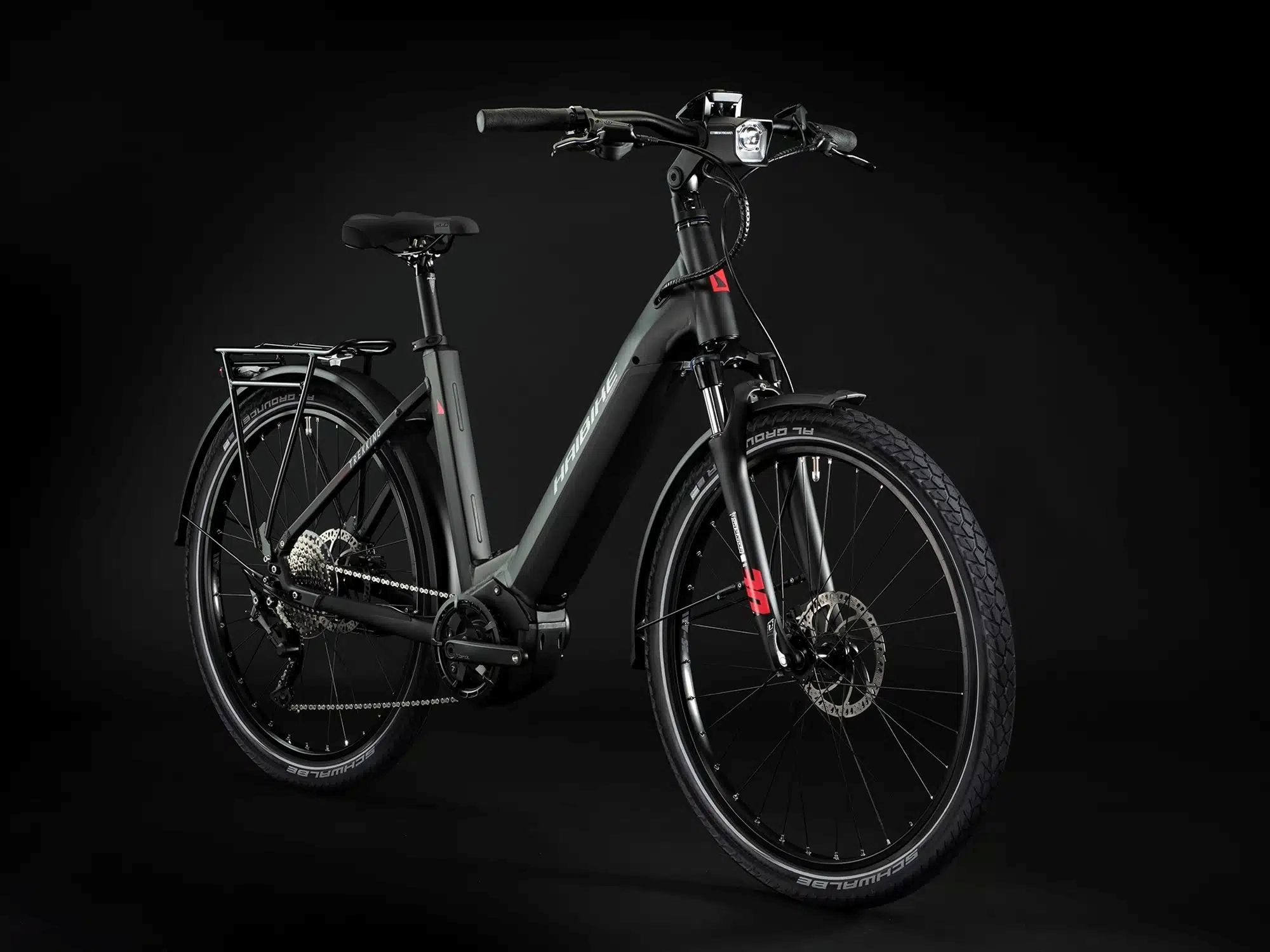 Bike Image