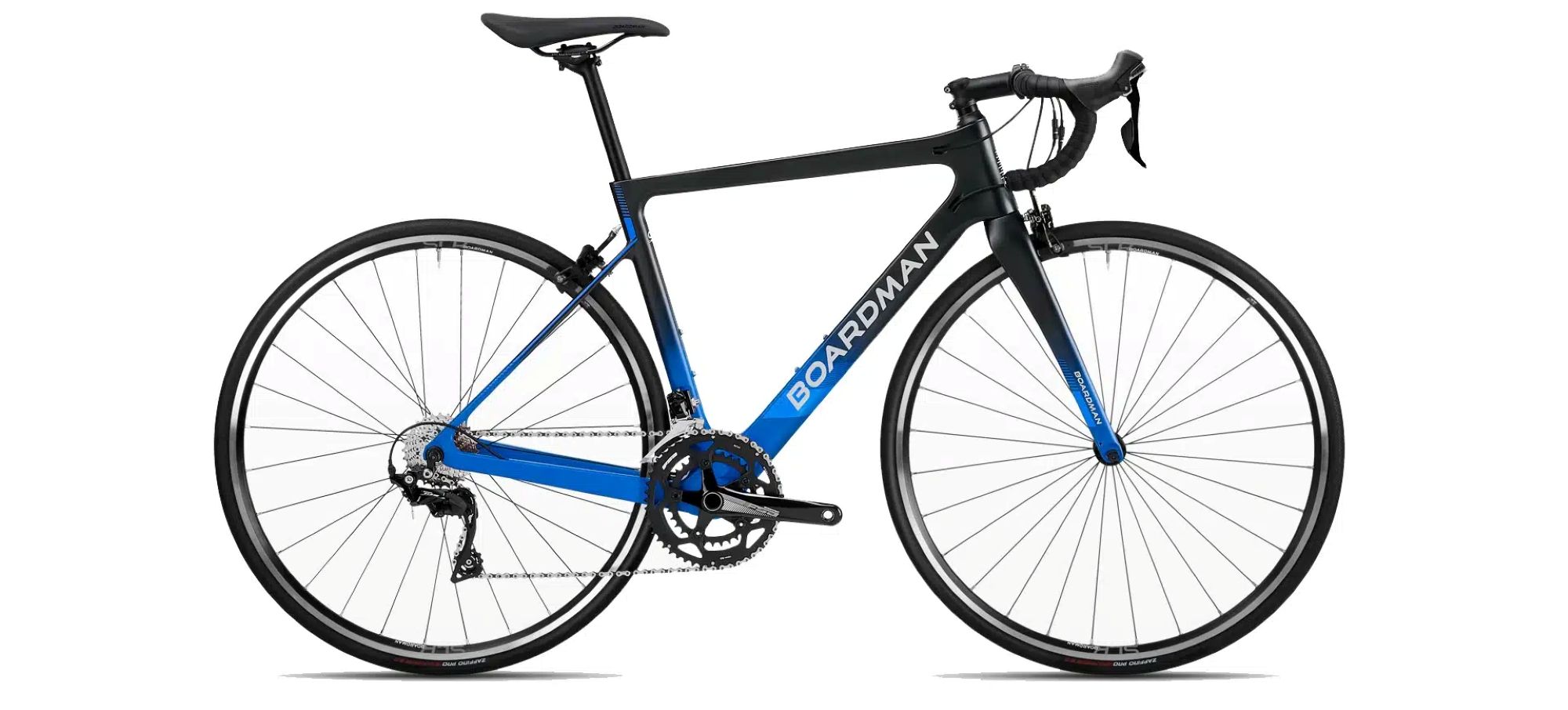 Bike Image