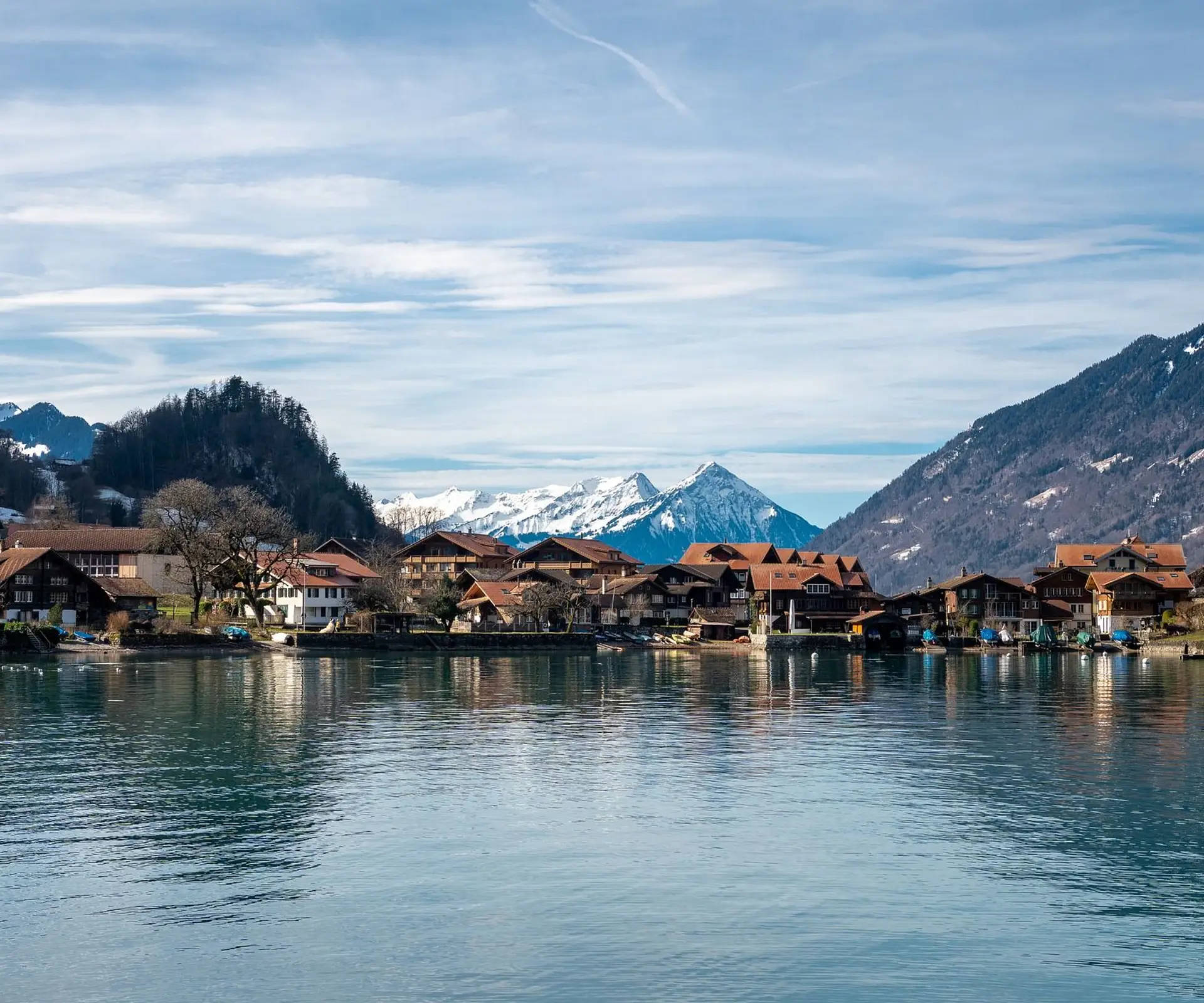 14386779 switzerland 4831063_1920