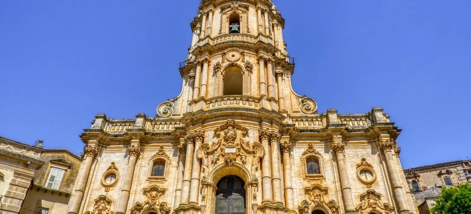 Itinerary Image